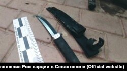Иллюстративное фото