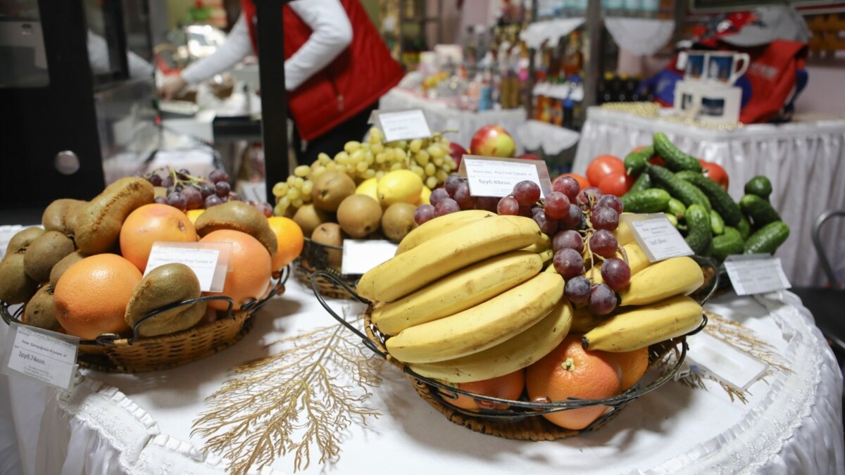 Ведаць гісторыю сваей зямлі