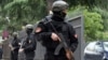 U shpallen dënimet "puçistëve" në Mal të Zi