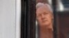 Суд у Лондоні ще 20 квітня дозволив екстрадицію засновника Wikileaks Джуліана Ассанжа до США. Остаточне рішення про екстрадицію залишалося за міністром внутрішніх справ