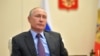 Санкции в эпоху коронавируса: уйдет ли Путин с Донбасса?