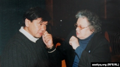 Секс порно сүйкімді қыздар