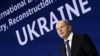 Олаф Шольц назвав успіхом, «який не варто втрачати», вдалий захист від близько 300 іранських безпілотників і ракет