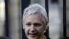 New Assange Appeal Against Extradition