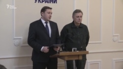 СБУ звітує про знешкоджену російську агентурну мережу на півдні України