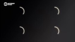 Жесткие задержания после суда над Навальным. Вечер с Егором Максимовым