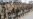Afghans Downplay Infiltration Fears