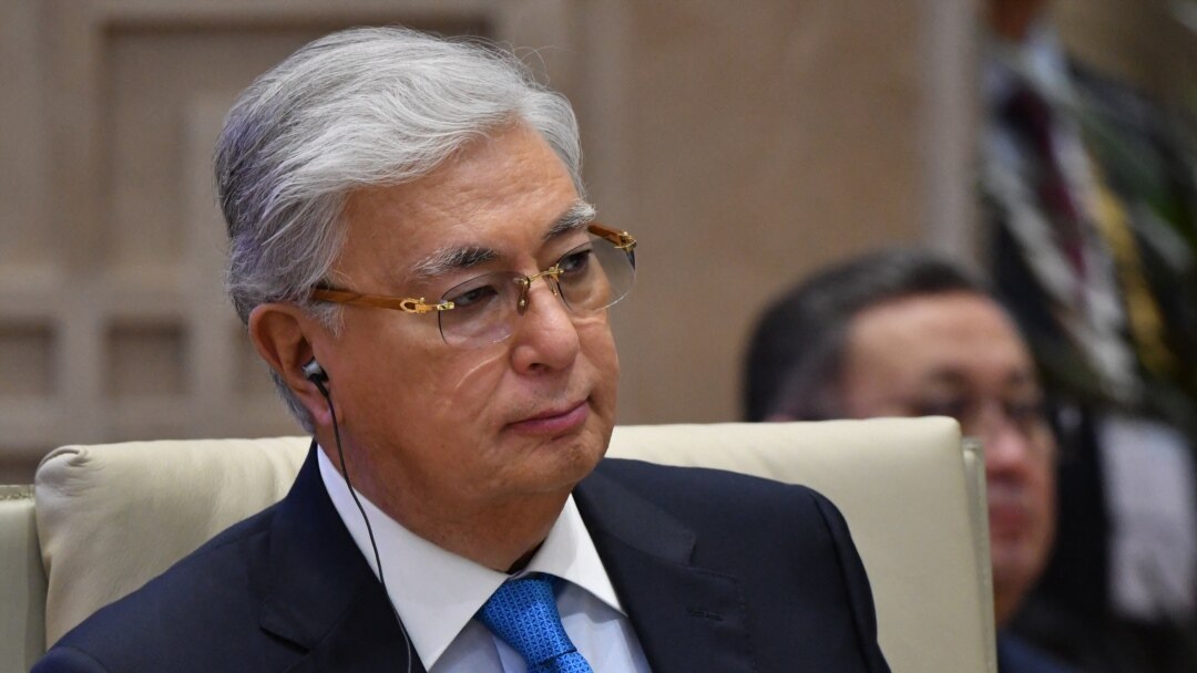 әжесінің иттік стилі Крастовой порно