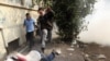 Egypt To 'Speed Up' Power Transfer