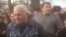 Буйнахъскаялъул полициялъул бетIер