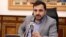 عیسی زارع‌پور