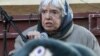 Russian Activist Quits 'Strategy 31'