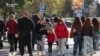 VIDEO | Ce spun românii cu două zile înainte de alegerile prezidențiale? 