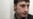 От двух до пятнадцати