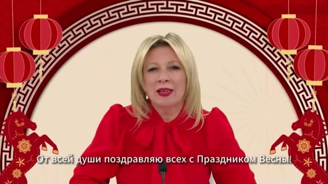 Сюжет Дмитрия Новикова для "Граней времени" 23,05,26