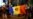 16x9 Image
