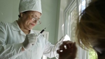 Властие пискада камминг бейне