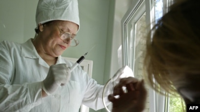 Woodman порно Украина