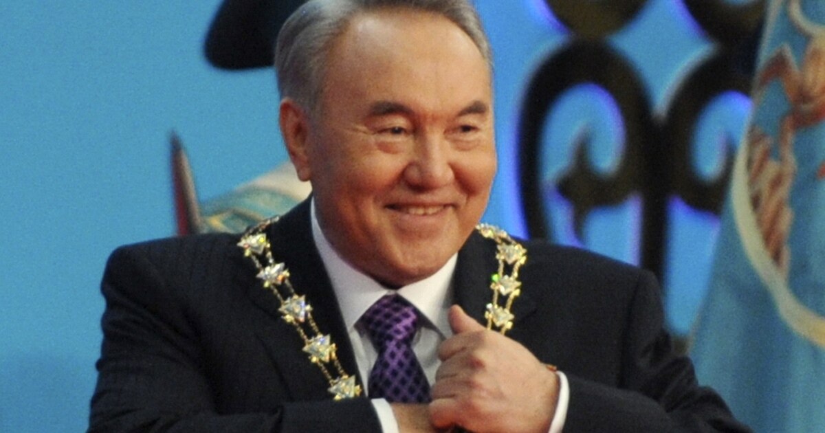 Супер супер супер минет