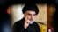 عکس از آرشیو