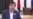 Саакашвили: "Я не испугался даже Путина в 2008 году"