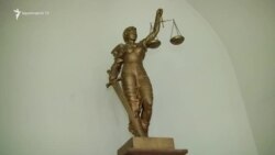 Ըստ փաստաբանի, չկա որևէ հիմք «անպիտան հրթիռների» գործով մեղադրյալներին ճաղերի ետևում պահելու համար