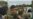 Iran Reports Casualties In Syria