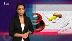 Dərman biznesindən yeni xəbər - AvroMed necə çiçəkləndi?