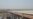 Road Bridge Opens Between Tajikistan, Afghanistan