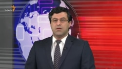 صبحانه با خبر