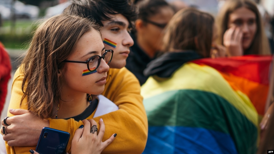 Секс немересі және жаман атасы Порно компиляция қыздар ағынында камминг