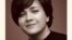 Елена Моисеева