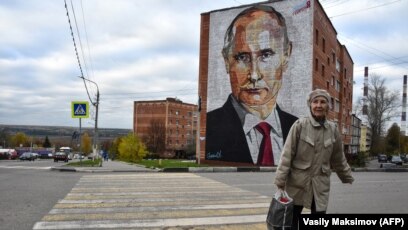 Қысқа юбка киген аналар Аққұбалар порно секс оргазм