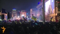 Лозница на Kulturus: "Реакция друзей из России: украинцы – это нация"