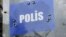 Polis