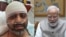 Copilotul flydubai, Smit Machchhar, aflat într-un spital din Emiratele Arabe Unite, apare într-o convorbire video cu premierul indian Narendra Modi, publicată de politician pe Youtube. 