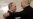 Putin Promises Lukashenka $1.5 Billion Loan, Warns Of 'Foreign Interference'