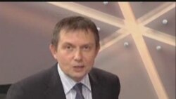 Belsat 06.03.2010 part3