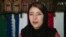 گفتنی های زنان افغان در بارۀ توافق سیاسی