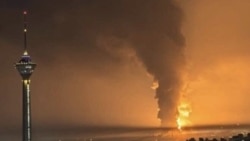 آیا چشم‌اندازی برای پایان جنگ وجود دارد؟ گفت‌وگو با دامون گلریز