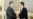 Ukrainian President To Expand Sanctions Against Russians, Paralleling U.S.