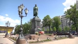 Ограничивать ли право женщин на аборт?