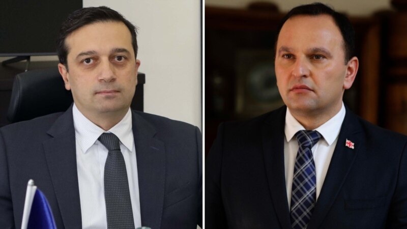 მოსამართლემ უარი თქვა 4 ოქტომბრის საქმეზე ომბუდსმენის გამოკითხვაზე - იოსელიანი მზად იყო, მანჯგალაძის სასარგებლოდ ჩვენება მიეცა