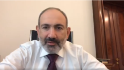 Գործող սահմանափակումները կերկարաձգվեն