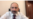Գործող սահմանափակումները կերկարաձգվեն
