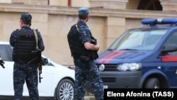 Гайтаман сурт.