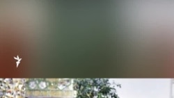 После атак на китайских рабочих в Таджикистане Пекин требует обеспечить их безопасность