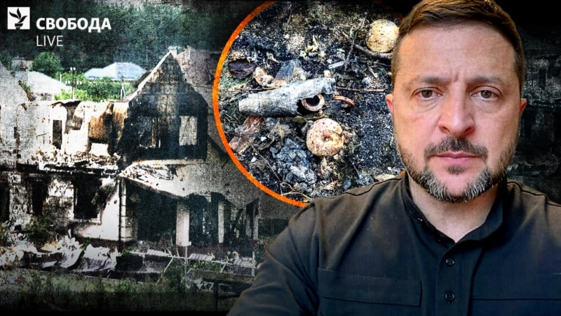 Myla weapons depot explosions kill 38 in Kyiv region