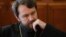 Metropolitan Hilarion