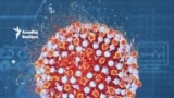 Azərbaycanda İİV və hepatitə yoluxmalarda rekord artım